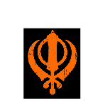 SikhSoul.Com